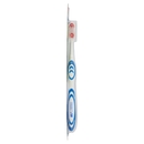 Spazzolino Extra Protection Setole Dure U! Confronta e Risparmia